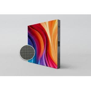 Светодиодный экран для помещения P1,8